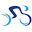 Home - World UltraCycling Association