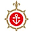 ultramarineyacht.com