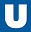 Ultramatic® Canada: Lifestyle Adjustable Beds and Mattresses – Ultramatic Adjustable Beds