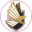 Home | UltraPalermo