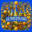 ultrastudio.org -