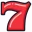 Ultratron Gambling - The Best Gambling Tips for Better Casino Gaming & Sports Betting Online