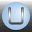 ultraverse | professionally crafted writing and digital content