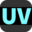 Videos, animation, movies and music - UltraVid.io