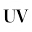 Ultra Vires – The independent student newspaper of the University of Toronto Faculty of Law
