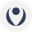 uMap