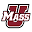 University of Massachusetts Athletics - Official Athletics Website