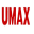 UMAX 3D Scanners