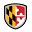 Welcome To UMBC - UMBC: University Of Maryland, Baltimore County