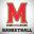 The University of Maryland Men's Basketball Team – Terps Basketball