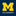 University of Michigan-Dearborn