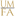 Upper Midwest Flute Association - Home