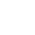 United Methodist Higher Education Foundation | UMHEF