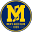 University of Michigan Men's Glee Club