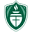 Home - University of Mount Olive