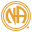 Upper Midwest Region of Narcotics Anonymous – Never Alone, Never Again
