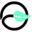 UnaOS