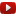 Online Tools related to YouTube