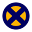 uncannyxmen.net | An X-Men Resource, for the fans, by the fans