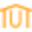 Home - The Uncle Group | Data Tabulation & Database Management Applications