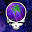 Uncle Johns Band - Southeasts Premier Grateful Dead Tribute Experience.