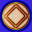 Uncoast Narcotics Anonymous