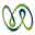Uncornered Market - Travel That Cares for Our Planet and Its People