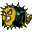 OpenBSD Journal: A resource for the OpenBSD community