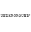 Underground – Underground Creepers Winklepickers Steel Cap Shoes Boots Clothing Accessories