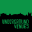 Welcome to Underground · Underground Venues at the Buxton Fringe
