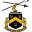Undine Barge Club – Rowing club, founded in 1856