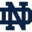 Home - University of Notre Dame