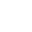 UNeedAPart - Used Auto Parts - Used Car & Truck Parts For Sale - UNeedAPart