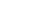 主页 - UNESCO 数字图书馆