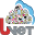 UNET