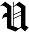The University News – The Student News Site of Saint Louis University