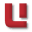 UnExCo Welcome Page - United Exterminating Company - Cherry Hill, NJ