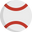 Unforgettaballs® / Limited Edition Collectible Baseballs