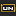 Frontpage - UnFrame