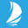 UNF Spinnaker - UNF's #1 Student-Run News Source