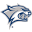 University of New Hampshire Athletics - Official Athletics Website