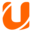 Unibank