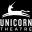 Unicorn Theatre – BOLD NEW PLAYS