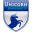 Vysoká škola IT, datové analýzy a businessu | Unicorn University