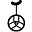 Unicycling UK