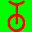 unicycle