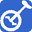 Unicyclist.com - The World’s Largest Unicycling Community