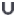 Uniforms & Scrubs: Medical & Nursing Uniform Online Store