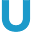 UNIHA Water Technologies