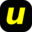 Unihedron